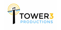 Tower 3 Productions