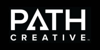 Path Creative