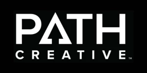 Path Creative