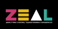 Zeal Integrated Marketing Solutions Pvt Ltd