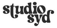 StudioSyd