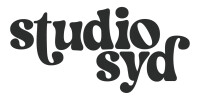 StudioSyd