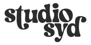 StudioSyd