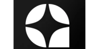Asia.Agency