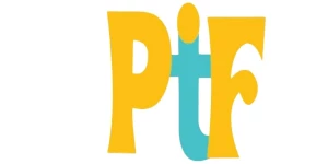 Punjab Tech Foundation