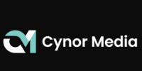 Cynor Media