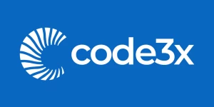 code3x
