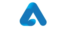 Amtech Technology