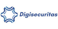 Digisecuritas
