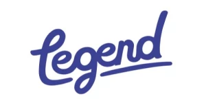 Legend Web Works