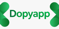 DopyApp