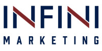 INFINI Marketing