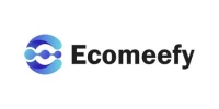 Ecomeefy