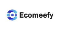 Ecomeefy