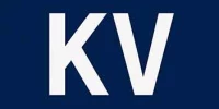 KVMediagroup