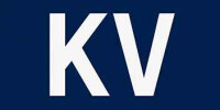 KVMediagroup