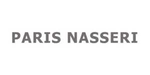 Paris Nasseri