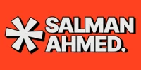 Salman Ahmed