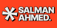 Salman Ahmed