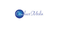 Conduce Media
