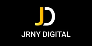 JRNY Digital