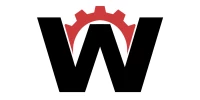 Bold Works Marketing