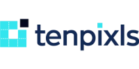 TenPixls