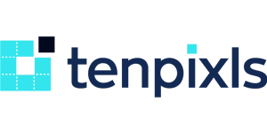 TenPixls