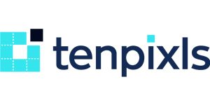 TenPixls