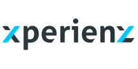 Xperienz - Research and Design