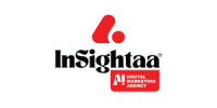 Insightaa Ai Digital Marketing Agency