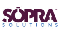 Sopra Solutions