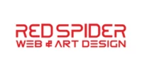 RedSpider