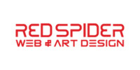 RedSpider