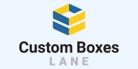 Custom Boxes Lane
