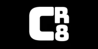 CaribCr8