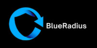 BlueRadius Cyber