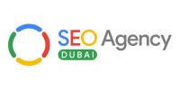 SEO Agency in Dubai