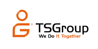 TSGroup S.A.S.