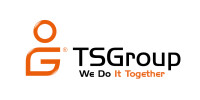TSGroup S.A.S.
