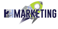 H2H Marketing