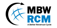 MBW RCM