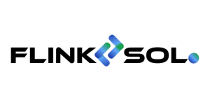 Flink Sol