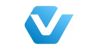 Vivatech R&D