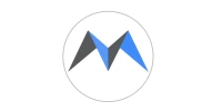 mTouch Labs