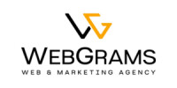 Webgrams