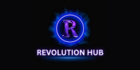 Revolution Hub