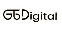 Gb Digital