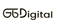 Gb Digital