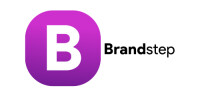 Brandstep Corp